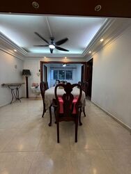 Blk 505 Kaki Bukit Ville (Bedok), HDB 5 Rooms #612811961